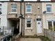 Thumbnail Terraced house to rent in Westgate Lane, Lofthouse