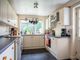 Thumbnail Semi-detached house for sale in Woodside Avenue, York