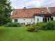 Thumbnail Property for sale in Boubers Sur Canche, Pas De Calais, Hauts De France