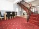 Thumbnail Terraced house for sale in Bolton Road, Wigan