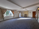 Thumbnail Equestrian property for sale in Effingham Road, Horley