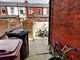 Thumbnail Terraced house for sale in Sarah Street, Darwen