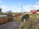 Thumbnail Bungalow for sale in Manor Road, Clifton-On-Teme, Worcester