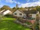 Thumbnail Bungalow for sale in Church Lane, Backwell, Somerset