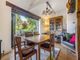 Thumbnail Cottage for sale in Abbotskerswell, Newton Abbot