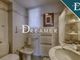 Thumbnail Apartment for sale in Via Della Lastra, Firenze, Toscana