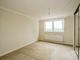 Thumbnail Flat for sale in Branksome Wood Road, Bournemouth, Dorset