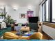 Thumbnail Triplex for sale in Port House, Burrells Wharf Square, London