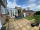 Thumbnail Detached house for sale in Tennyson Drive, Malvern