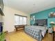 Thumbnail Bungalow for sale in Crofts Close, Burnham Market, King's Lynn, Norfolk