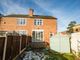 Thumbnail Semi-detached house for sale in Kings Lane, Bebington, Wirral