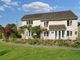 Thumbnail Link-detached house for sale in Yeatmans Lane, Shaftesbury, Dorset