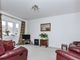 Thumbnail Semi-detached house for sale in Field Edge Drive, Barrow Upon Soar, Loughborough