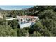 Thumbnail Villa for sale in El Madronal, Marbella Area, Costa Del Sol