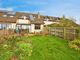 Thumbnail Terraced house for sale in Portman Court, East Chinnock, Yeovil