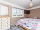 Thumbnail Maisonette for sale in Well Street, Moffat