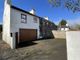 Thumbnail Detached house for sale in Pear Tree Cottage, Crossag Road, Ballasalla, Ballasalla, Isle Of Man