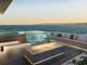 Thumbnail Apartment for sale in Estepona, Andalusia, Spain