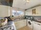 Thumbnail Semi-detached bungalow for sale in Pentle Close, Pentlepoir, Saundersfoot