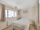 Thumbnail Semi-detached house for sale in Gerdview Drive, Wilmington, Dartford, Kent