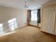 Thumbnail Property to rent in Chatsworth Avenue, Kettering