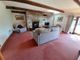 Thumbnail Property for sale in Carbis, Roche, St. Austell
