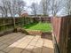 Thumbnail Town house for sale in Pembridge Gardens, Stevenage