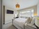 Thumbnail Terraced house for sale in Jubilee Avenue, Sileby