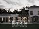 Thumbnail Villa for sale in Black River, Mauritius