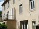 Thumbnail Property for sale in Bedarieux, Languedoc-Roussillon, 34600, France