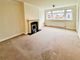 Thumbnail Bungalow for sale in Carlton Close, Worsley, Manchester, Greater Manchester