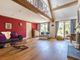 Thumbnail Semi-detached house for sale in Idbury, Oxfordshire