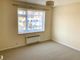 Thumbnail Flat to rent in St. Winefrides Road, Littlehampton