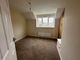 Thumbnail Property to rent in John Clare Court, Kettering