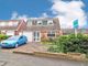 Thumbnail Detached house for sale in Ferrers Road, Yoxall, Burton-On-Trent