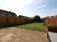Thumbnail Semi-detached house for sale in Burwell Avenue, West Denton, Newcastle Upon Tyne