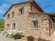 Thumbnail Country house for sale in Fabro, Fabro, Umbria