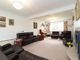 Thumbnail Detached house for sale in Manor Close, Low Worsall, Yarm