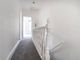 Thumbnail Flat for sale in Chapter Road, Dollis Hill, London