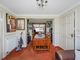 Thumbnail Detached house for sale in Cranwell Gardens, Bishop's Stortford