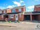 Thumbnail Link-detached house for sale in Glenburn Court, Sprowston, Norwich