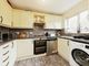 Thumbnail Semi-detached house for sale in Aspen Drive, Whitfield, Dover, Kent