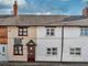 Thumbnail Terraced house for sale in Cannock Road, Penkridge, Stafford