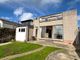 Thumbnail Detached house for sale in 4 Dalgety House View, Dalgety Bay, Dunfermline