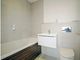 Thumbnail Property for sale in Lauriston Road, Preston, Brighton