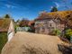 Thumbnail Semi-detached house for sale in Gussage All Saints, Wimborne, Dorset