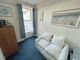 Thumbnail Semi-detached house for sale in Overland Road, Mumbles, Swansea