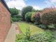 Thumbnail Semi-detached house for sale in Westfields, Cauldon Low, Staffordshire