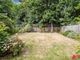 Thumbnail Semi-detached bungalow for sale in Howard Road, Upminster