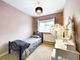 Thumbnail Semi-detached house for sale in Bransgrove Road, Edgware